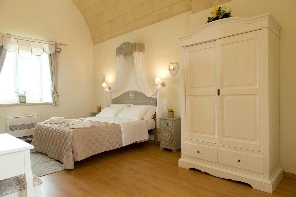 Casale 1821 Hotell Ragusa Rom bilde