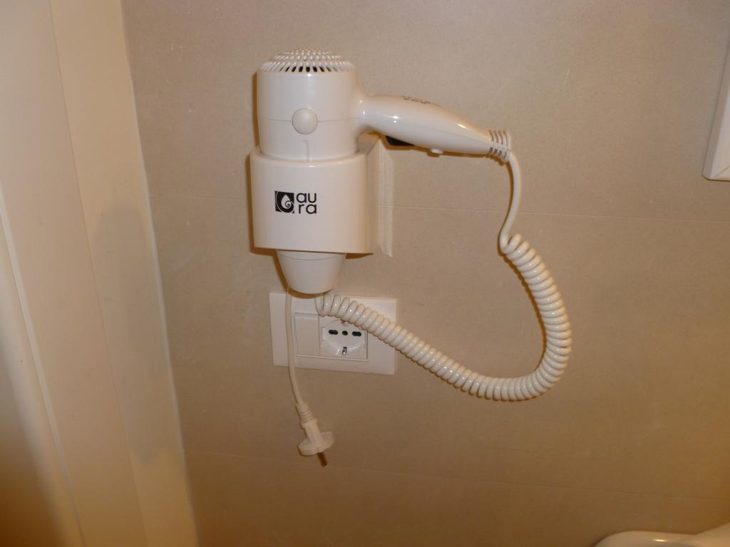 Casale 1821 Hotell Ragusa Eksteriør bilde